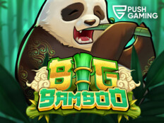 Free bonus casino sites. 888 casino slots.95